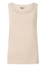 CITY LIFE dames top
